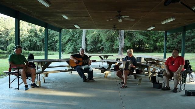 Red Rose Cafe смотреть онлайн