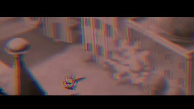 Кизару (AWV) смотреть онлайн