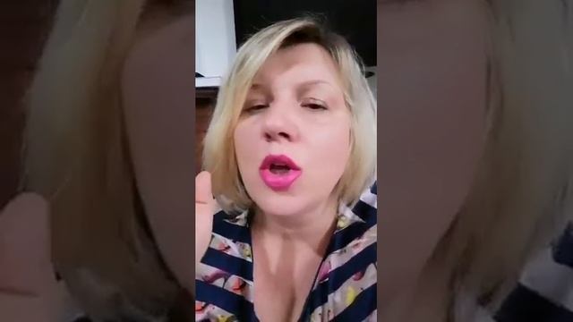 Сходила на Мамбу) смотреть онлайн