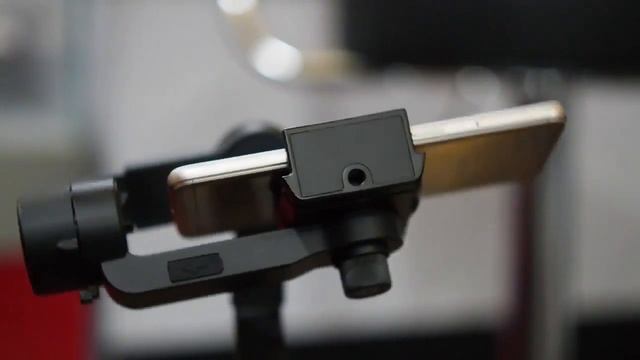 Kalibrasi Moza Mini Mi - Guided Calibration [ INDONESIA ] смотреть онлайн