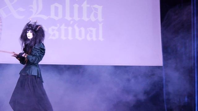 1 6 4 Adelaida Москва shironuri смотреть онлайн