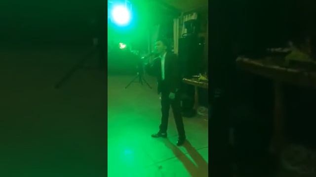 Я люблю тебя до слез.Александр Серов смотреть онлайн
