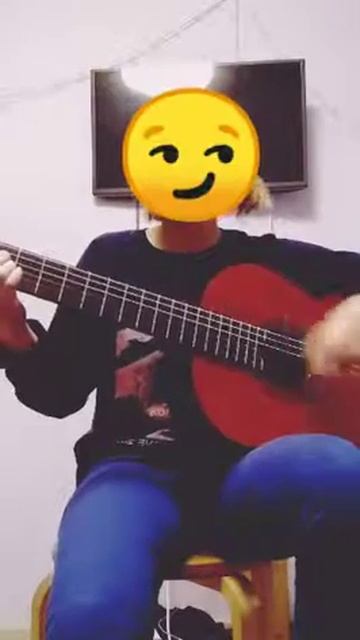 Гранитный камушек