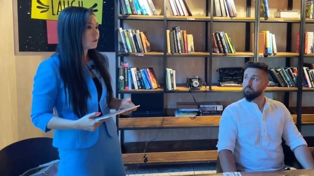 КАКИЕ НАЛОГИ В ДУБАЕ? смотреть онлайн