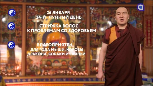 ПАРИКМАХЕРЫ СЕГОДНЯ В УБЫТКЕ смотреть онлайн