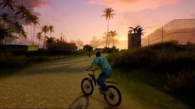 How To Download GTA TRILOGY For Android | GTA TRILOGY Game's Downloaded In 2024 ? смотреть онлайн
