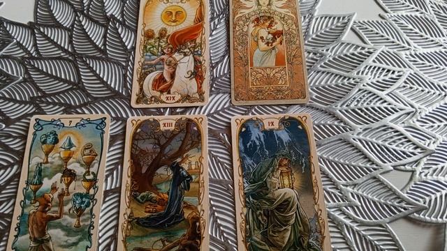 Весы ♎! Неделя с 25.03.24 – 31.03.24 Таро прогноз!🔮 смотреть онлайн