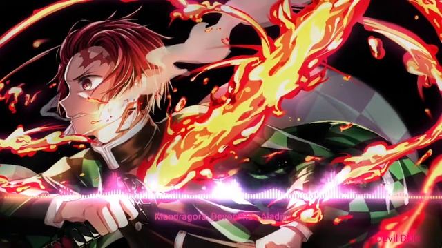 【Tik Tok歌曲】Mandragora, Devochka - Aladin смотреть онлайн