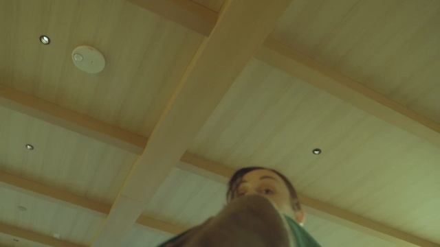 Gorilla - Little Simz || Anna Matuszewski (Dance Video) смотреть онлайн