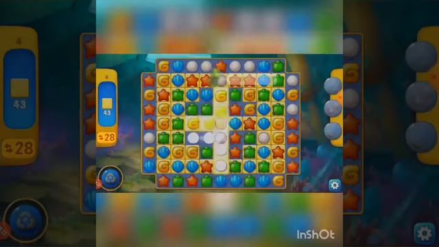 8 мая 2023 г. смотреть онлайн