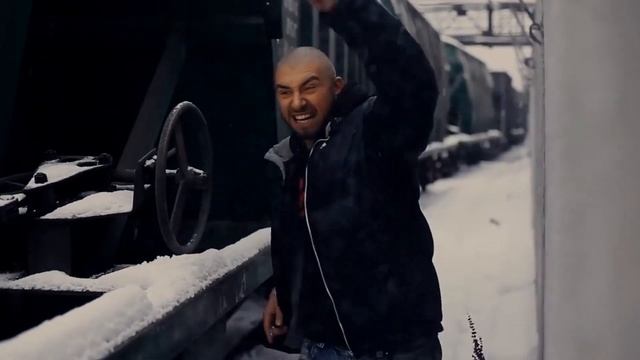 ГАРРИ ТОПОР - БИОГРАФИЯ - #КТОТАКИЕ смотреть онлайн