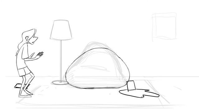 cat 01 смотреть онлайн