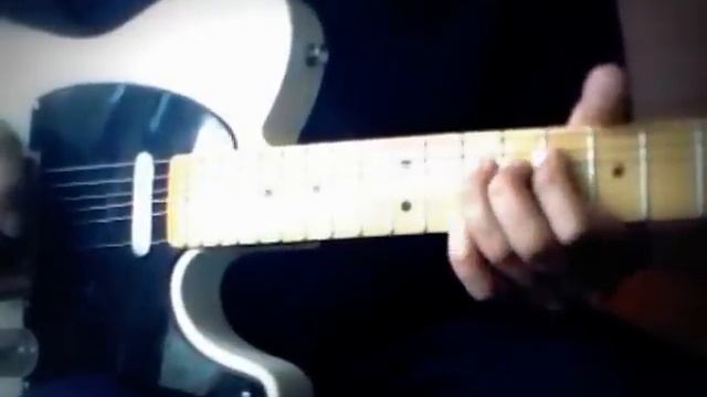 Jiwa Jiwa Luka (Search) смотреть онлайн