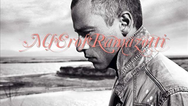 Eros Ramazzotti - Buongiorno Bambina смотреть онлайн