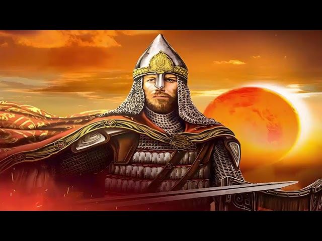 Аудиокнига угораздило попасть во времена Древней Руси книга 1 смотреть онлайн