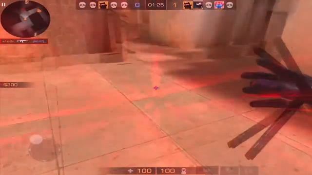 🖤FRAGMOVIE SODA LUV 🖤