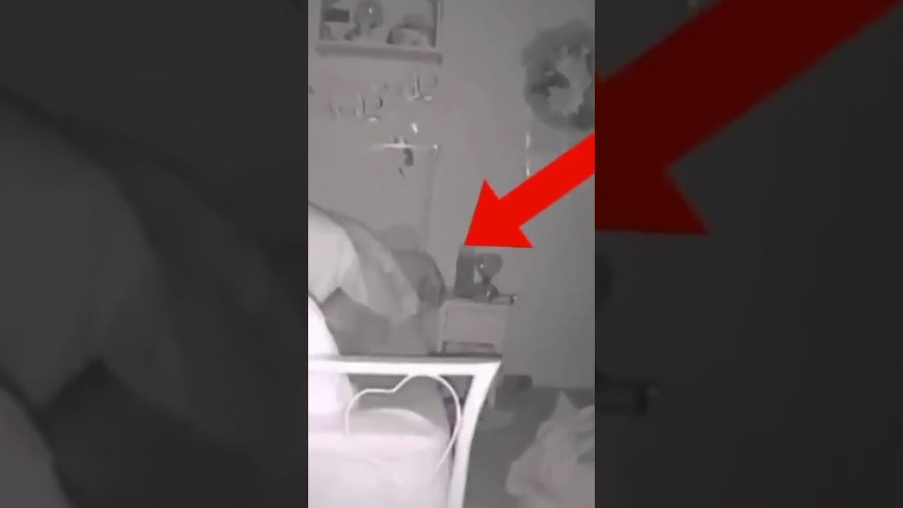 Страшные видео смотреть онлайн