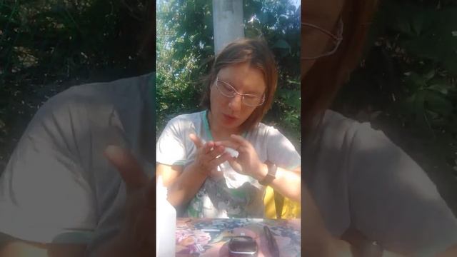Измерение уровня глюкозы в крови правильно в домашних условиях при помощи глюкометра смотреть онлайн