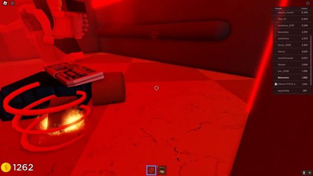 Дикие рофлы с другом + его исполнение под Shadowraze смотреть онлайн