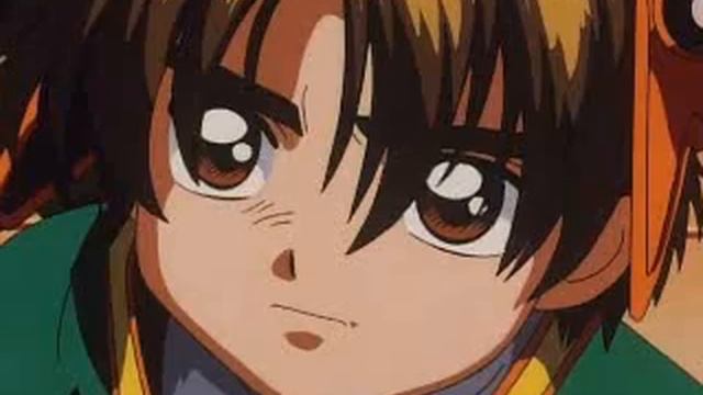Card Captor Sakura AMV: SakuSyao - Memories (Far Away) смотреть онлайн