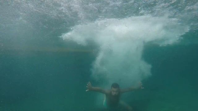 Крым. Судак. 22 сентября 2018г. смотреть онлайн