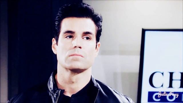 Lily & Rey | someone to stay смотреть онлайн