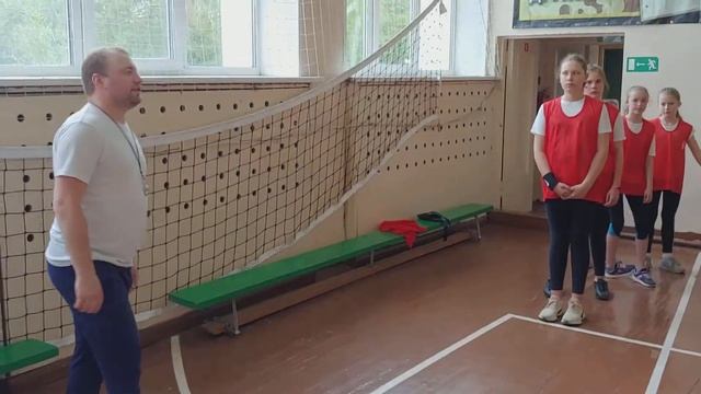 Видеоролик претендента на присуждение премии Губернатора Голтвянского Г.Г. (МБОУ Назарьевская сош) смотреть онлайн