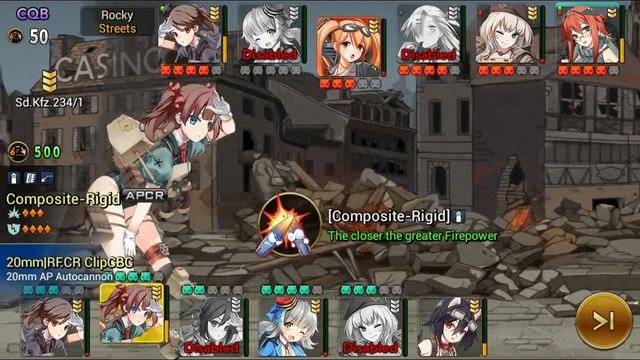 Panzer Waltz - Battle for Leningrad смотреть онлайн
