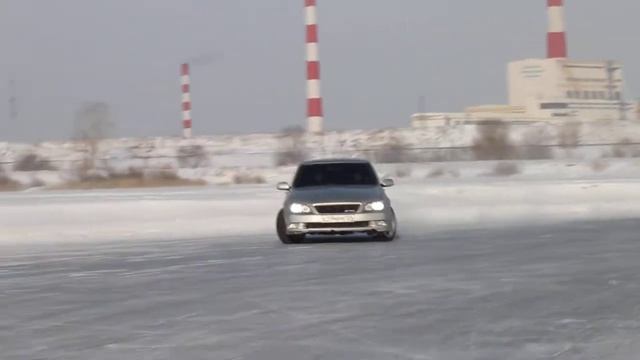 Песчанка 5.02.12 смотреть онлайн