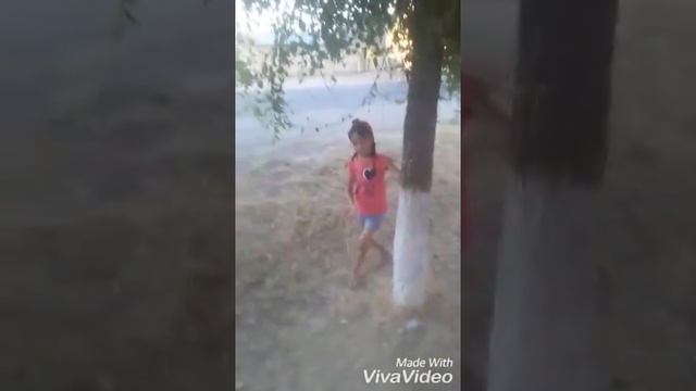 Пародия Қайда смотреть онлайн