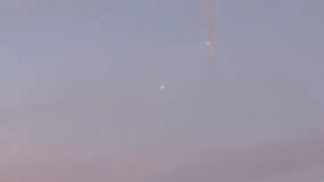 Пуски ракет смотреть онлайн