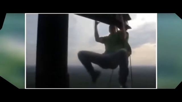 самые шакируюшие веши на земле