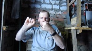 UAZ patriot Полуось заднего моста длинная сломался