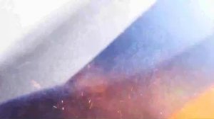 РОССИЯ ВПЕРЕД! НИКТО КРОМЕ НАС!_КЛИП ПРО СВО И ДОНБАСС!