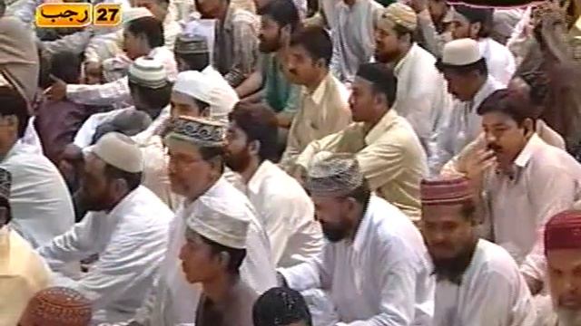 URDU NAAT(Jase Mare Sarkar Hain)SIDDIQ ISMAIL.BY Visaal смотреть онлайн