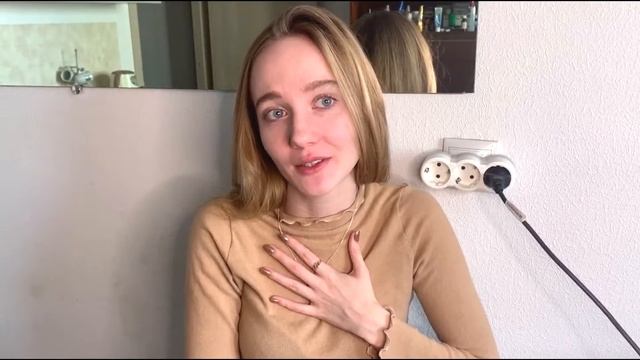 Сетевые мошенники | ТАКИЕВОТИСТОРИИ смотреть онлайн