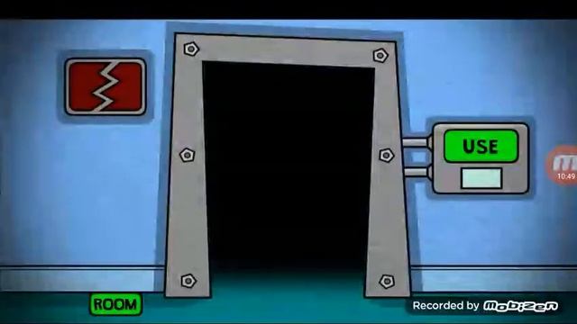 ПИТАЮСЬ пройти 1 и 2 ночь в EMOJI SURVIVAL