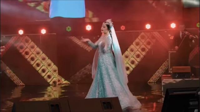 Улуғбек Рахматуллаев қӯшиқлари