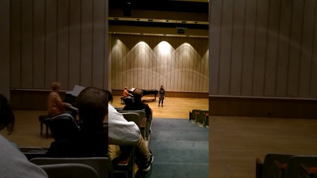 Crucifixion- John Payne (mezzo-soprano) смотреть онлайн