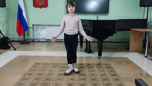 Куликова Дарья смотреть онлайн