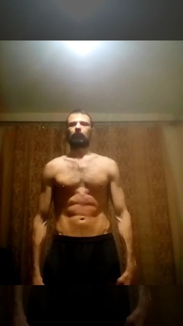 Сад ❤️ морковь 😍 Счастье и Любовь ❤️