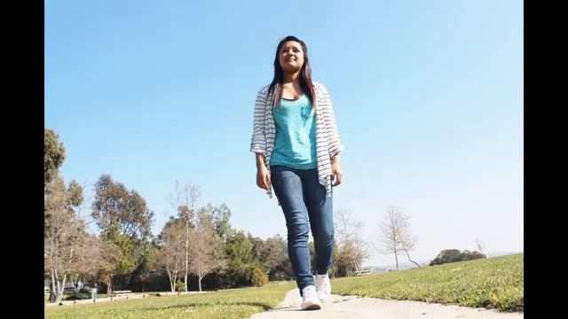 TUTORIAL SESION DE FOTOS ERIKA