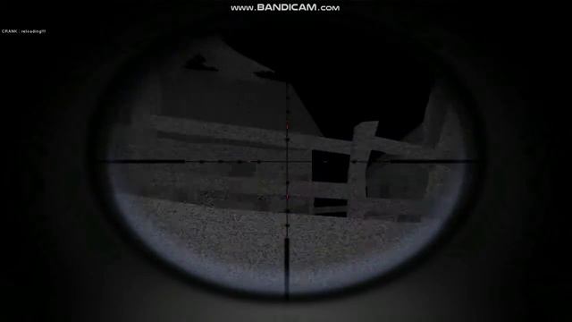 ALLR6.com Rainbow Six 3 Raven Shield 2017-10-08 Swiss Villa "Winter Holidays" Full Round смотреть онлайн