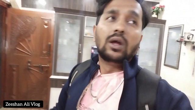 Mumbra Hill Resort Bypass Road | Mumbra Ban Gaya Hill Vacation Spot смотреть онлайн