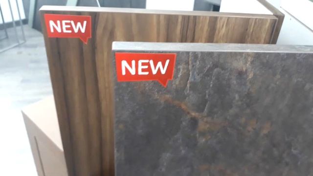 NEW!!! AGT PLUS ВРАЖАЄ!!!! смотреть онлайн