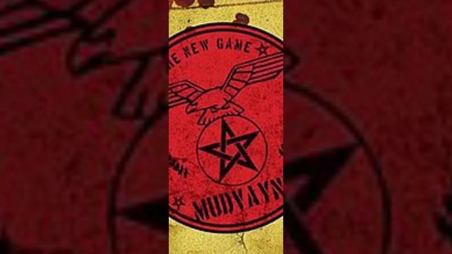 Mudvayne - A Cinderella Story (Vocals Only) #brrbrrdeng #heavymetal смотреть онлайн