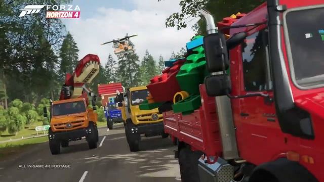 E3 2019 but it's a meme (ft. Todd Howard, EA, Xbox, Bethesda, Ubisoft) смотреть онлайн