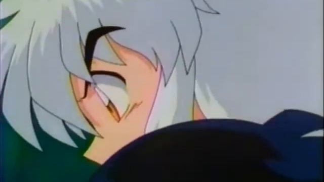 Kikyou & Kagome смотреть онлайн