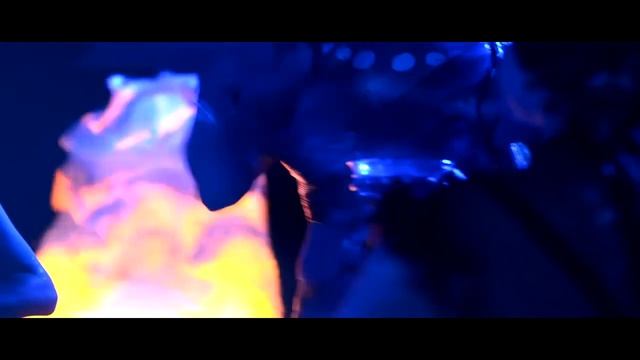 Wicked Geisha смотреть онлайн
