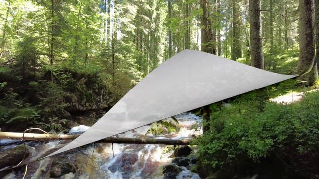 Šumava - Filipohuťský potok + Řeka Vydra смотреть онлайн